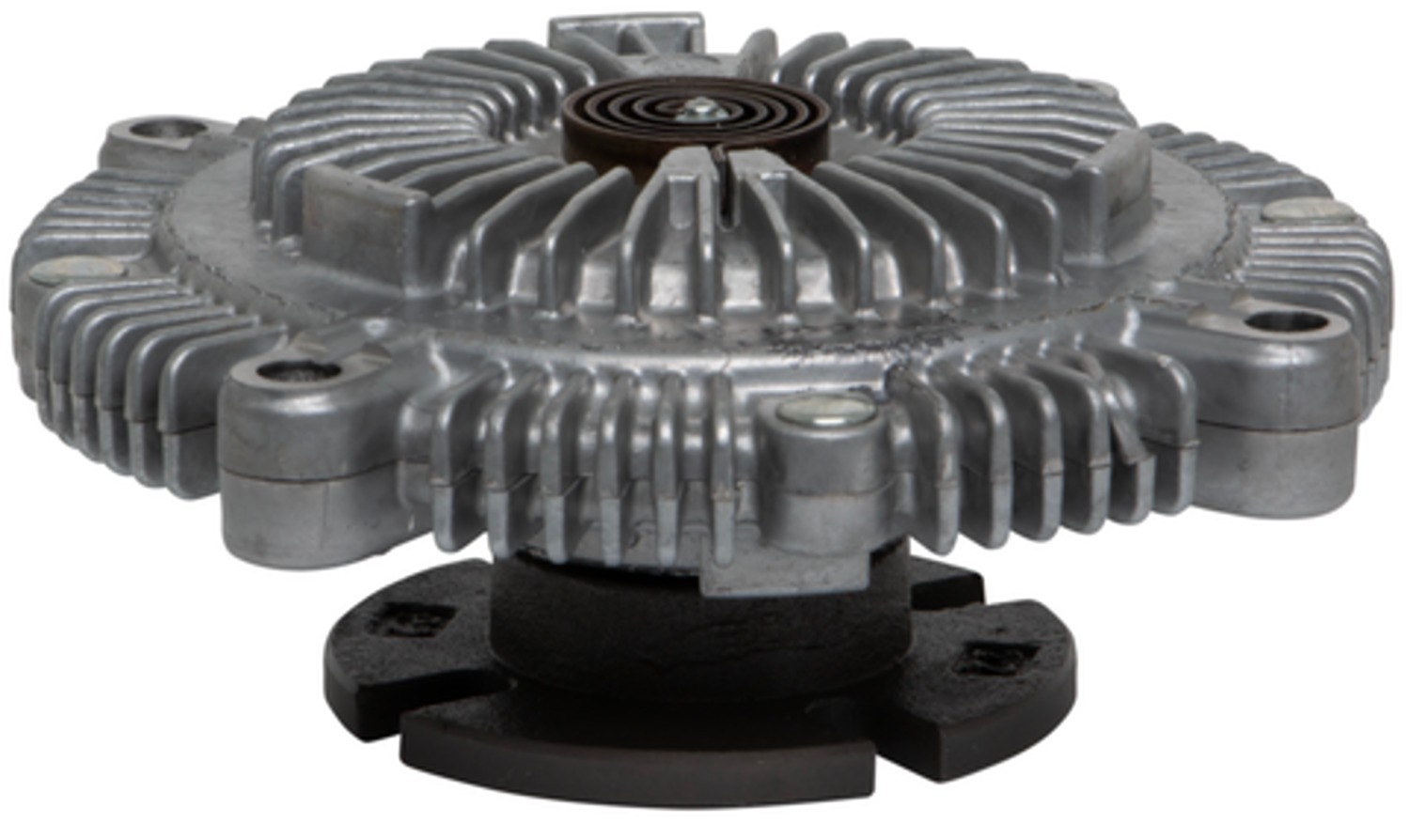 Four Seasons Engine Cooling Fan Clutch | 36924 Fits INFINITI, Nissan - 5